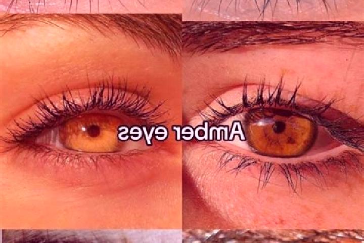 Sadie, 28, a chestnut amber-eyed slavic companion based in Nandong. Offering Prostate Massage, Striptease, 69, Girlfriend Experience. Available for incall an...