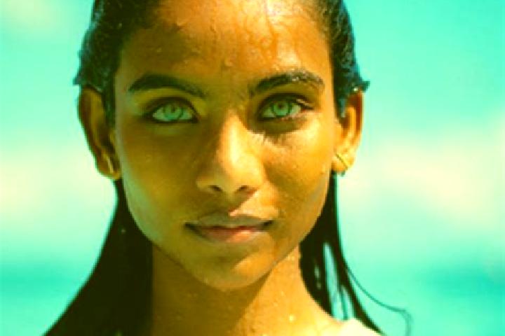 Sadie, 28, a chestnut blue-eyed indian companion based in Kayk. Offering Domination, BDSM, Roleplay, Fetish. Available for incall and outcall, overnight book...
