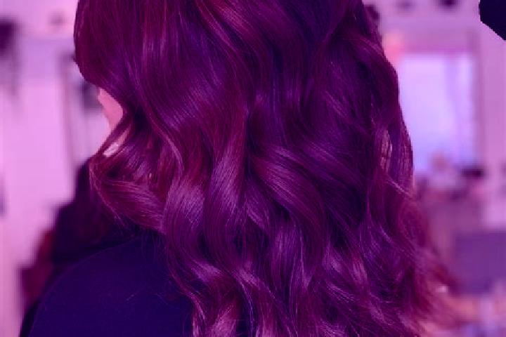 Sadie, 28, a chestnut brown-eyed caribbean companion based in Pobyeda. Offering Deep French Kissing, Fetish, Erotic Massage. Available for incall and outcall...