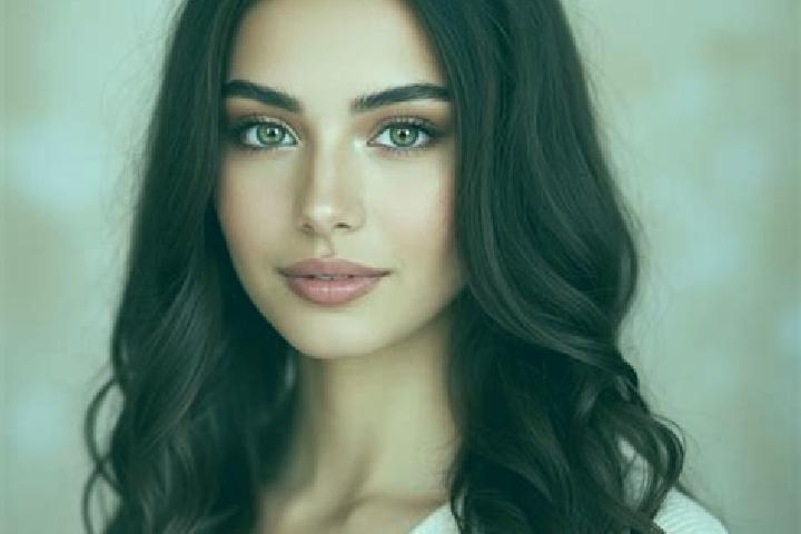 Sadie, 28, a chestnut brown-eyed caucasian companion based in San Antonio de Corrales. Offering Overnight, A-Level, OWO, Roleplay, Erotic Massage. Available ...