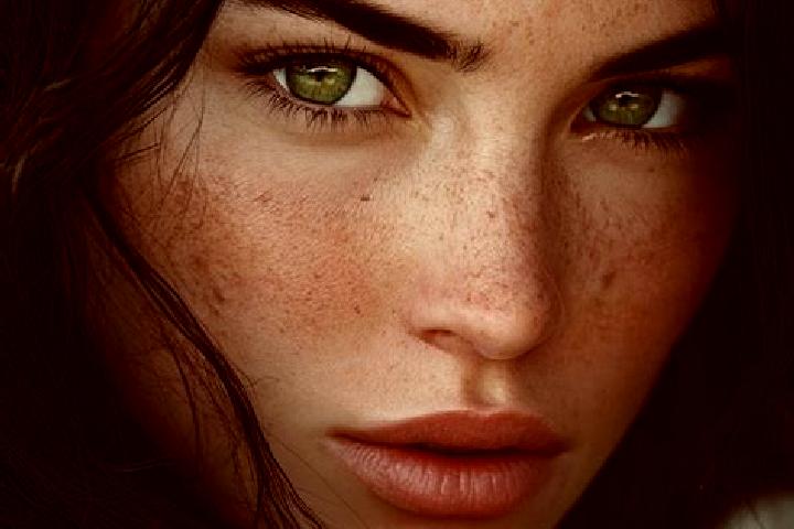 Sadie, 28, a chestnut dark-eyed ebony companion based in Guintubhan. Offering BDSM, CIM. Available for incall and outcall, overnight bookings available.