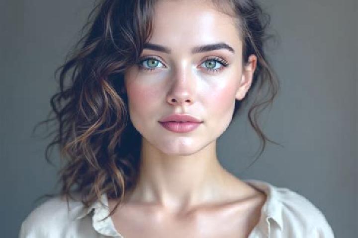 Sadie, 28, a chestnut dark-eyed european companion based in Piedra Blanca. Offering Striptease, CIM, Erotic Massage, 69. Available for incall and outcall, ov...