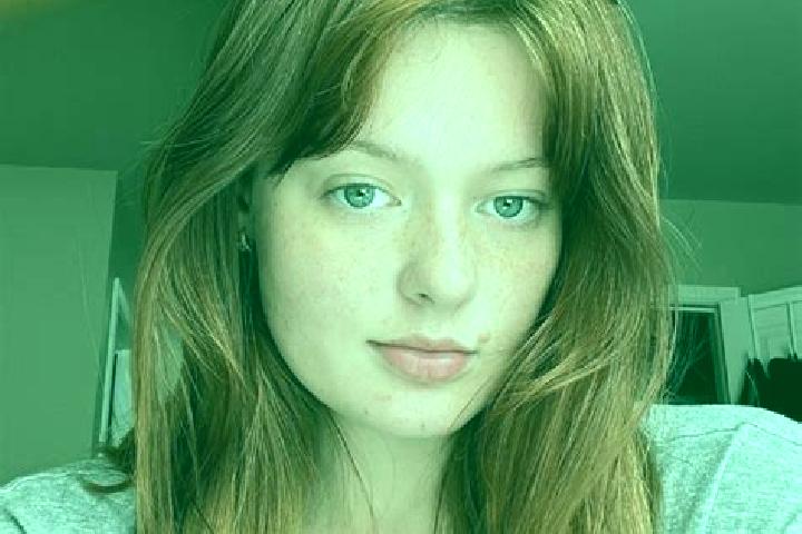 Sadie, 28, a chestnut grey-eyed european companion based in Pikit. Offering Deep French Kissing, 69, CIM. Available for incall and outcall, day and evening d...