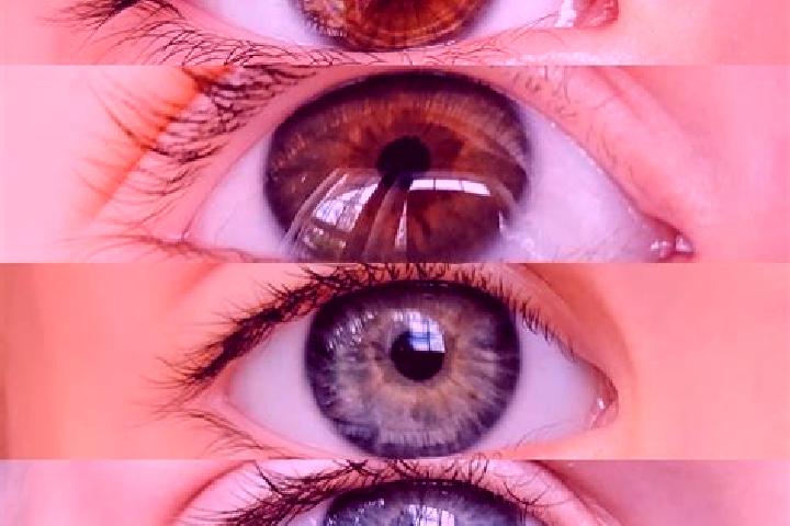 Sadie, 28, a chestnut grey-eyed mixed companion based in Reynes. Offering 69, Duos, Travel Companion. Available for incall and outcall, overnight bookings av...