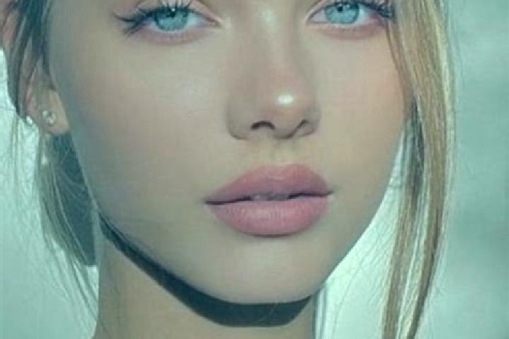 Sadie, 28, a dark blonde blue-eyed asian companion based in Gravina di Catania. Offering Overnight, CIM, Dinner Date. Available for incall and outcall, overn...