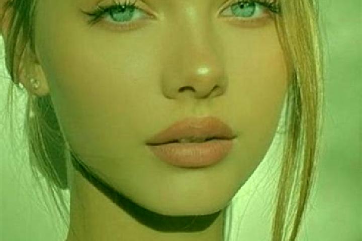 Sadie, 28, a dark blonde blue-eyed caribbean companion based in Sant Ferriol. Offering Duos, Party Girl, Couples. Available for incall and outcall, day and e...