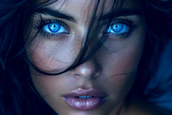 Sadie, 28, a dark blonde blue-eyed middle eastern companion based in Tursi. Offering Striptease, Dinner Date, Duos, Girlfriend Experience, Couples. Available...