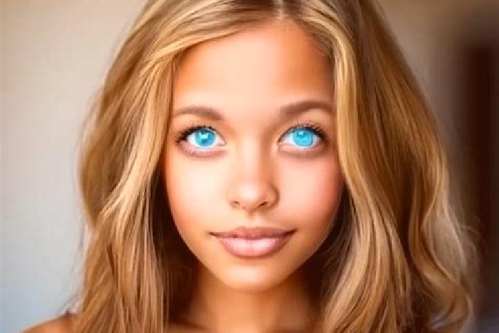 Sadie, 28, a dark blonde blue-eyed mixed companion based in Dauchingen. Offering 69, Fetish, OWO. Available for incall and outcall, day and evening dates.