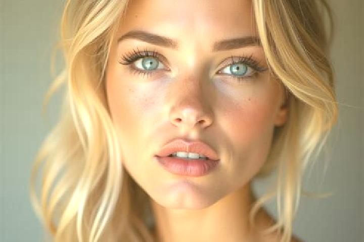 Sadie, 28, a dark blonde blue-eyed slavic companion based in Marblehead. Offering Dinner Date, Party Girl, Erotic Massage, GFE. Available for incall and outc...