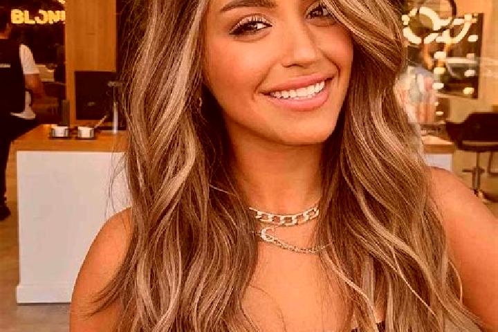 Sadie, 28, a dark blonde brown-eyed asian companion based in Kleinfurra. Offering Tantra, Couples, Travel Companion. Available for incall and outcall, day an...