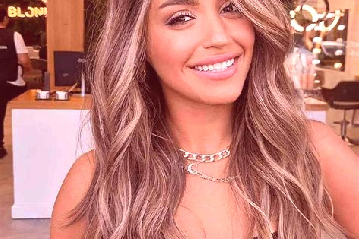 Sadie, 28, a dark blonde brown-eyed mediterranean companion based in Datgen. Offering Tantra, Girlfriend Experience, Roleplay. Available for incall and outca...