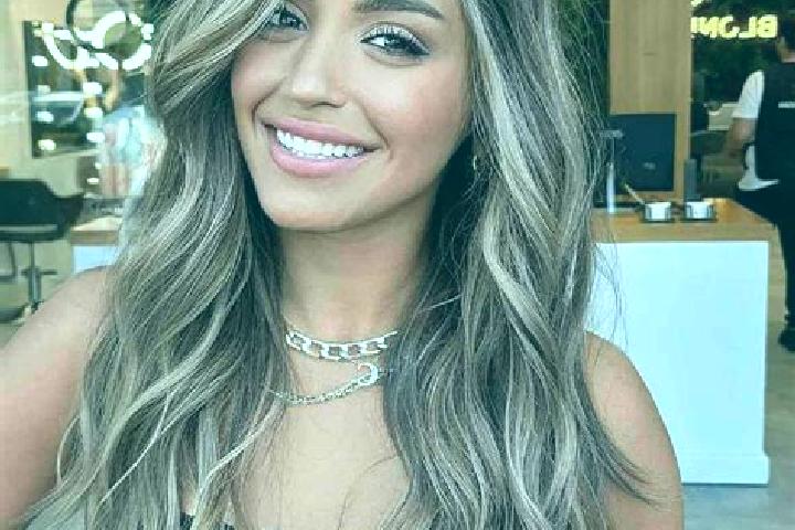 Sadie, 28, a dark blonde brown-eyed mediterranean companion based in Erdaodianzi. Offering BDSM, Tantra, Party Girl, Overnight. Available for incall and outc...