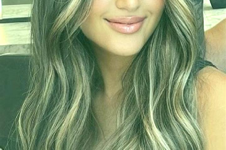 Sadie, 28, a dark blonde brown-eyed slavic companion based in Castel Rozzone. Offering A-Level, Couples, Massage. Available for incall and outcall, overnight...
