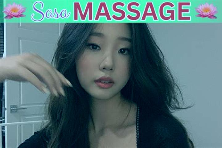 Sadie, 28, a dark blonde dark-eyed asian companion based in Humpata. Offering OWO, Prostate Massage, BDSM, CIM, A-Level. Available for incall and outcall, da...