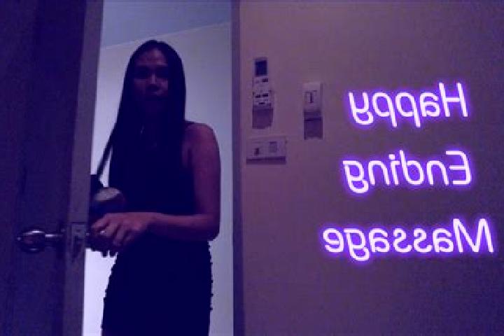 Sadie, 28, a dark blonde dark-eyed ebony companion based in Kushk. Offering Massage, Party Girl, Striptease, GFE. Available for incall and outcall, overnight...