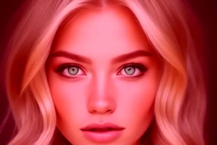 Sadie, 28, a dark blonde green-eyed mediterranean companion based in Zvorsca. Offering Prostate Massage, Massage, Dinner Date, CIM, OWO. Available for incall...