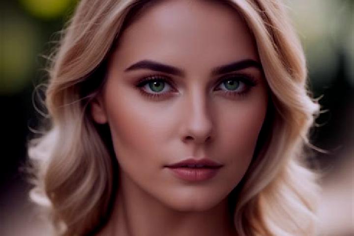 Sadie, 28, a dark blonde green-eyed slavic companion based in Pesawahan. Offering Duos, Massage, Tantra. Available for incall and outcall, day and evening da...