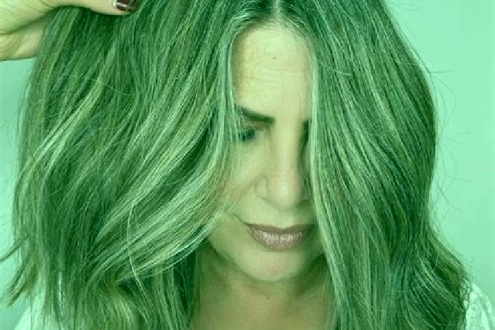 Sadie, 28, a dark blonde grey-eyed caucasian companion based in Orizaba. Offering Girlfriend Experience, Deep French Kissing, Couples. Available for incall a...