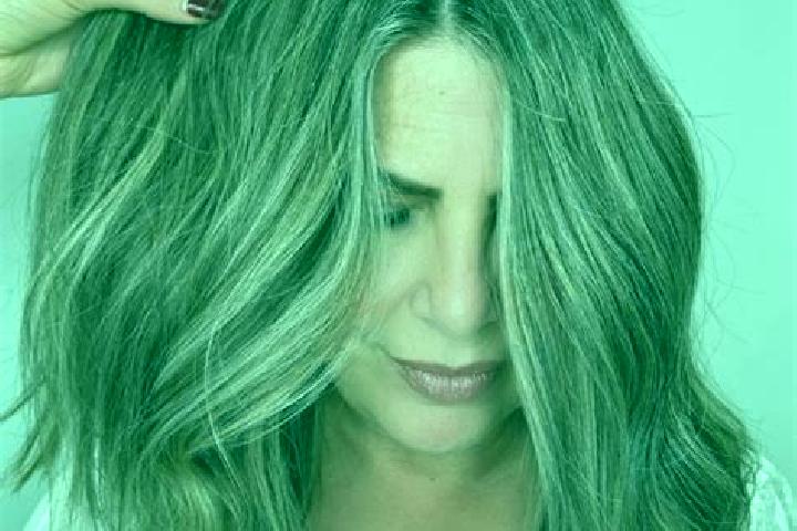 Sadie, 28, a dark blonde grey-eyed caucasian companion based in Rapayan. Offering Party Girl, Overnight, Striptease. Available for incall and outcall, overni...