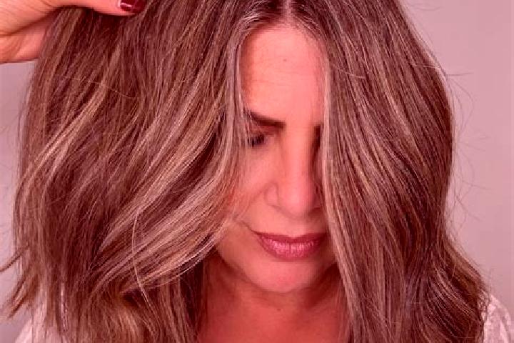 Sadie, 28, a dark blonde grey-eyed indian companion based in Muravera. Offering Erotic Massage, Roleplay, Tantra, Fetish. Available for incall and outcall, d...