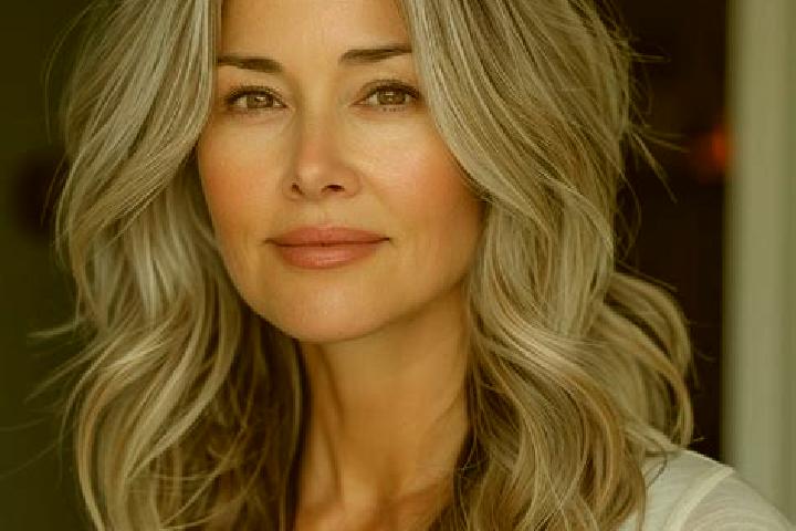 Sadie, 28, a dark blonde grey-eyed mixed companion based in Heshang. Offering 69, Party Girl, Massage, GFE, A-Level. Available for incall and outcall, overni...