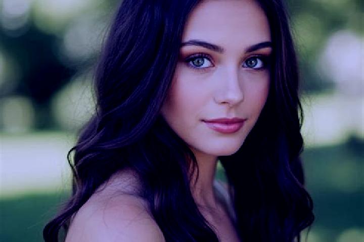 Sadie, 28, a dark blonde hazel-eyed ebony companion based in Seui. Offering Striptease, Girlfriend Experience, Roleplay, Travel Companion. Available for inca...