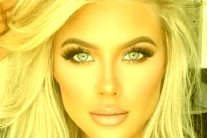 Sadie, 28, a platinum blonde amber-eyed asian companion based in Trebnitz. Offering Fetish, Girlfriend Experience, BDSM. Available for incall and outcall, da...