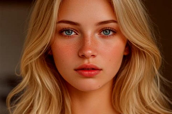 Sadie, 28, a platinum blonde amber-eyed mediterranean companion based in Berat. Offering BDSM, Tantra, A-Level, Party Girl. Available for incall and outcall,...