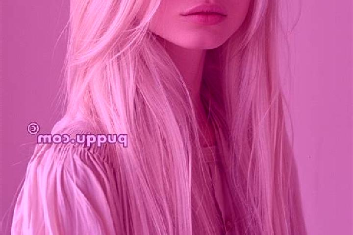 Sadie, 28, a platinum blonde blue-eyed caribbean companion based in Akmanlar. Offering A-Level, Erotic Massage, Prostate Massage, Massage, GFE. Available for...