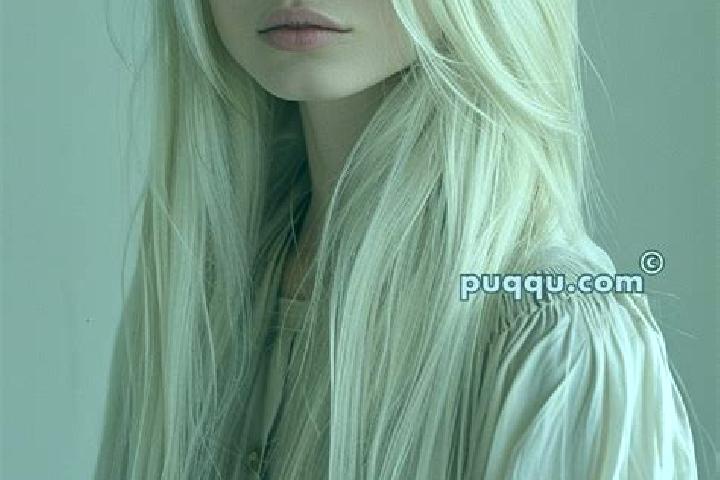 Sadie, 28, a platinum blonde blue-eyed european companion based in Clarks Green. Offering GFE, Striptease, Dinner Date, Fetish. Available for incall and outc...