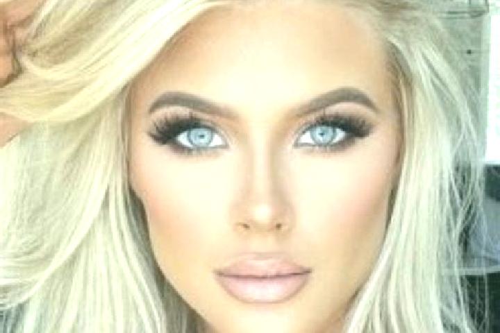 Sadie, 28, a platinum blonde grey-eyed mediterranean companion based in Rangah. Offering Deep French Kissing, OWO, Fetish, Massage, Couples. Available for in...