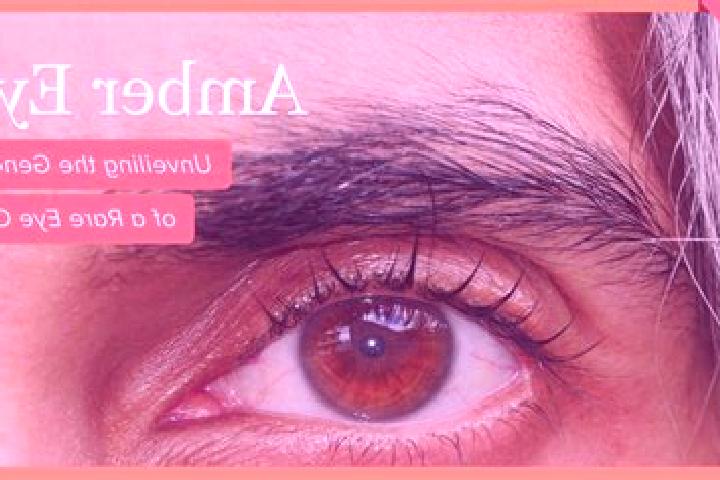 Sadie, 28, a red amber-eyed mixed companion based in Shady Spring. Offering Tantra, Couples, Fetish. Available for incall and outcall, overnight bookings ava...