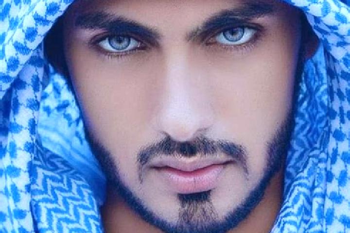 Sadie, 28, a red blue-eyed middle eastern companion based in Gokels. Offering Couples, Deep French Kissing, Travel Companion, Domination, Erotic Massage. Ava...