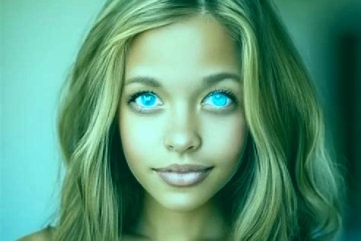 Sadie, 28, a red blue-eyed mixed companion based in Blaton. Offering Duos, GFE, Striptease. Available for incall and outcall, day and evening dates.