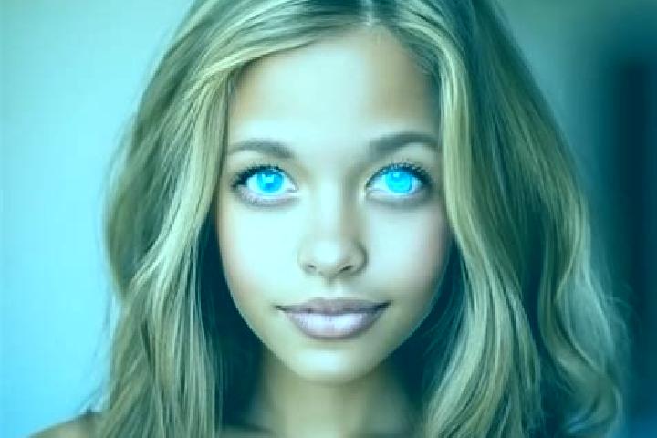 Sadie, 28, a red blue-eyed mixed companion based in Caldararu. Offering BDSM, Tantra, 69, Overnight, Girlfriend Experience. Available for incall and outcall,...