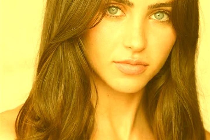 Sadie, 28, a red brown-eyed asian companion based in Dharamjaigarh. Offering CIM, Striptease, Prostate Massage. Available for incall and outcall, day and eve...