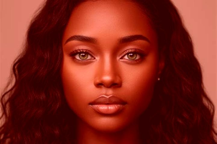 Sadie, 28, a red green-eyed ebony companion based in Torano. Offering A-Level, Prostate Massage, Deep French Kissing. Available for incall and outcall, overn...