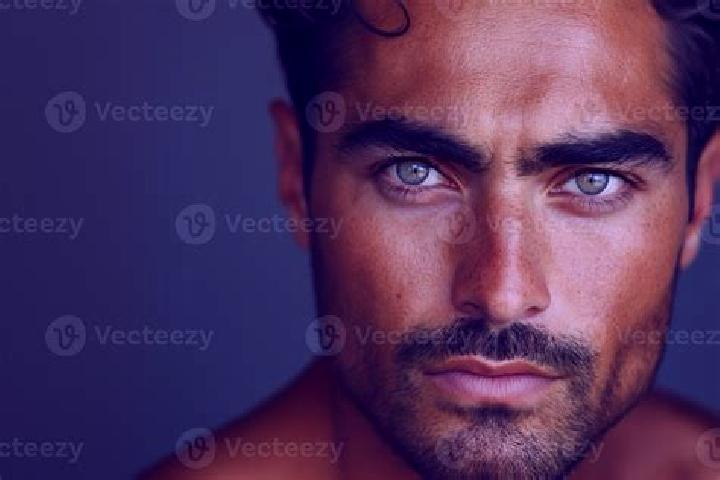 Sadie, 28, a red grey-eyed middle eastern companion based in Backa Topola. Offering Striptease, CIM, Erotic Massage, Girlfriend Experience. Available for inc...