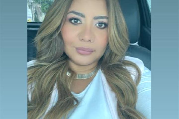 Sadie, 28 — Escort in Acatlan de Osorio, Mexico