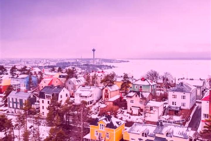 Sadie, 28 — Escort in Ala-Pispala, Finland