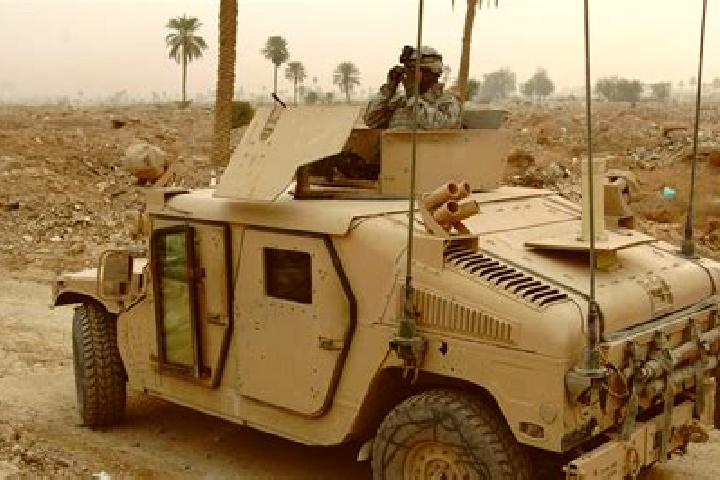 Sadie, 28 — Escort in AlZwya, Iraq