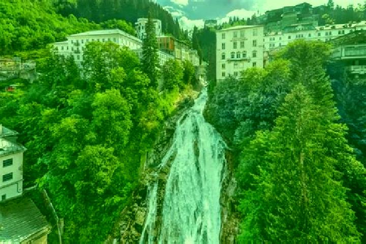 Sadie, 28 — Escort in Bad Gastein, Austria