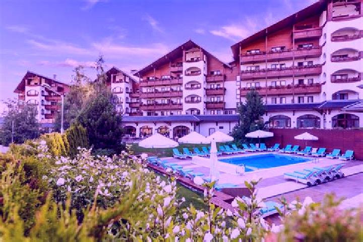 Sadie, 28 — Escort in Bansko, North Macedonia