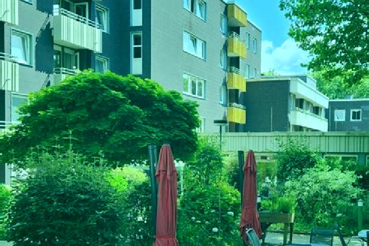 Sadie, 28 — Escort in Bochum-Werne, Germany