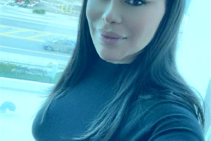 Sadie, 28 — Escort in Brooklyn Center, United States