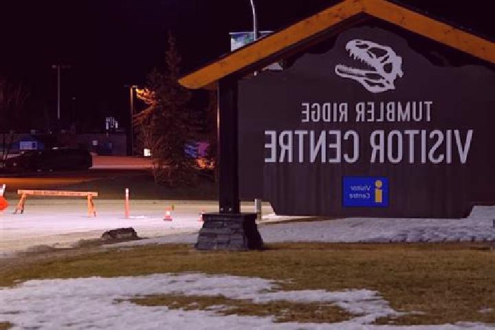 Sadie, 28 — Escort in Canon Ridge, Canada