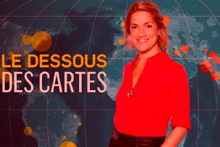 Sadie, 28 — Escort in Clermont-Dessous, France