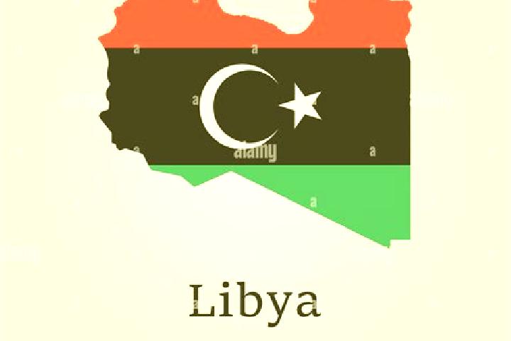 Sadie, 28 — Escort in Daryanah, Libya