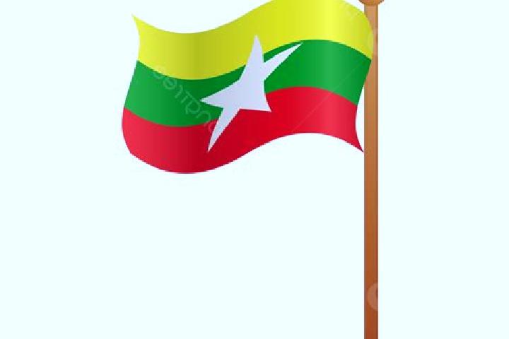 Sadie, 28 — Escort in Dimawso, Myanmar