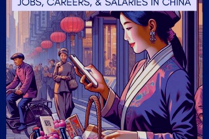 Sadie, 28 — Escort in Dong ao, China